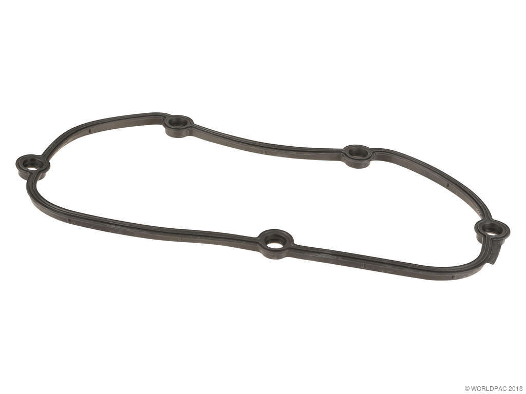 2014, 2013, 2012, 2011, 2010 Audi A5 Engine Timing Cover Gasket