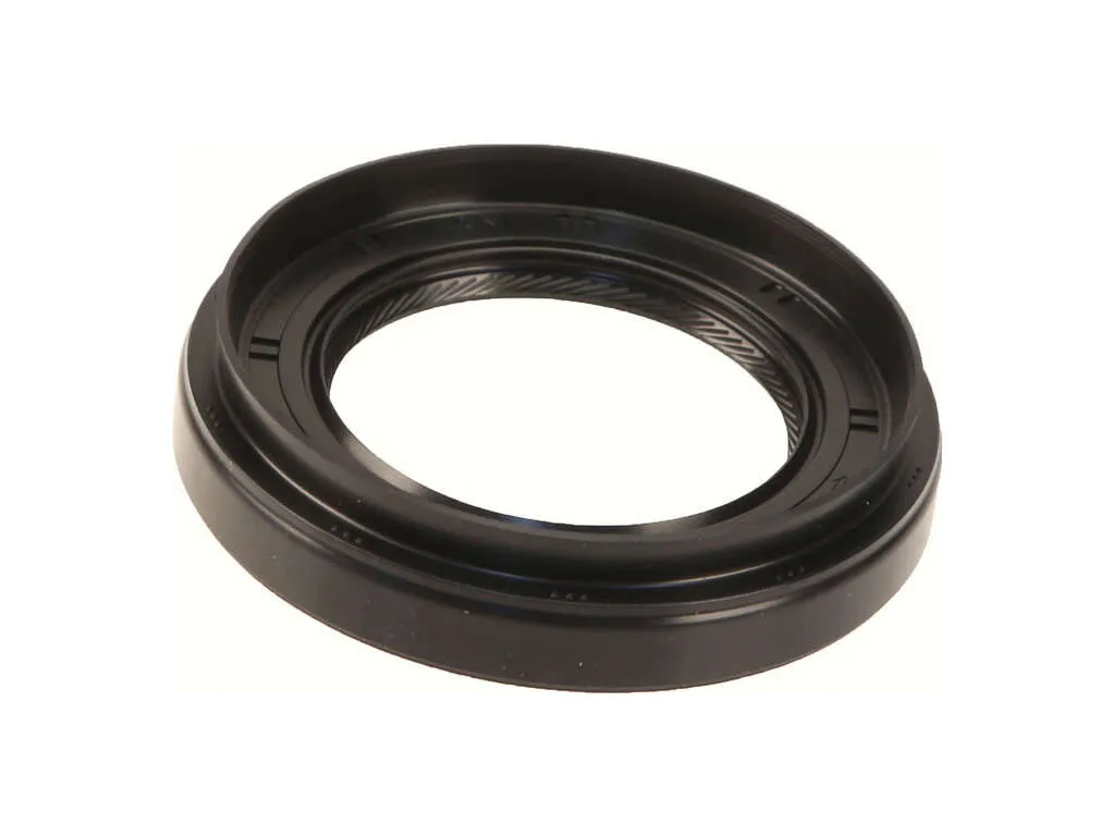 2016, 2015, 2014, 2013, 2012, 2011, 2010, 2009, 2008, 2007, 2006, 2005 Scion tC Manual Transmission Drive Axle Seal