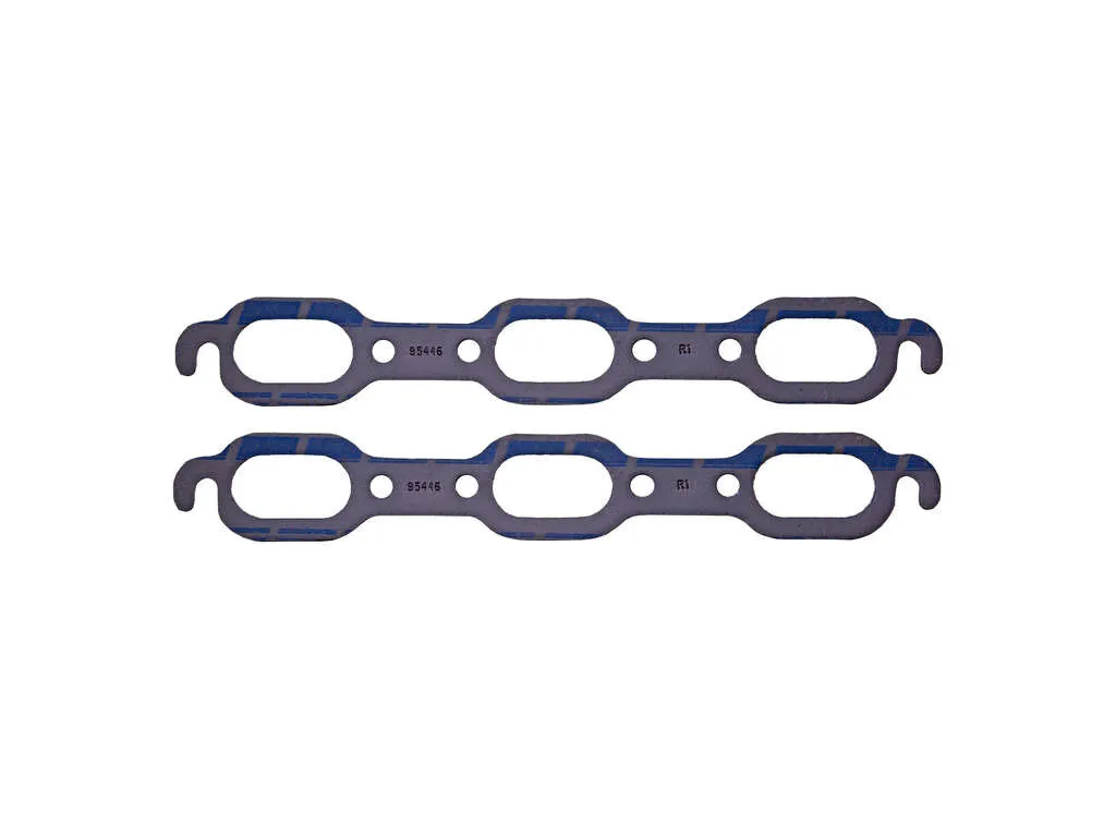 2006, 2005, 2004 Chrysler Pacifica Exhaust Manifold Gasket