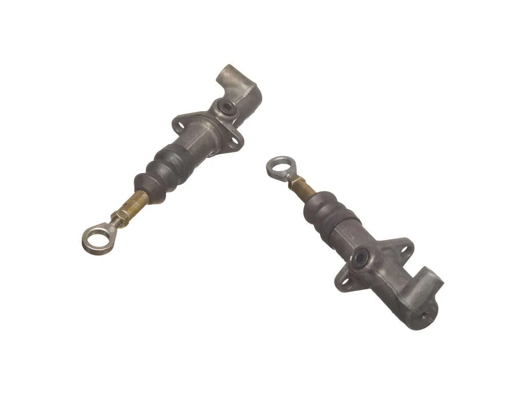 1982, 1981, 1980, 1979, 1978 BMW 633CSi Clutch Master Cylinder