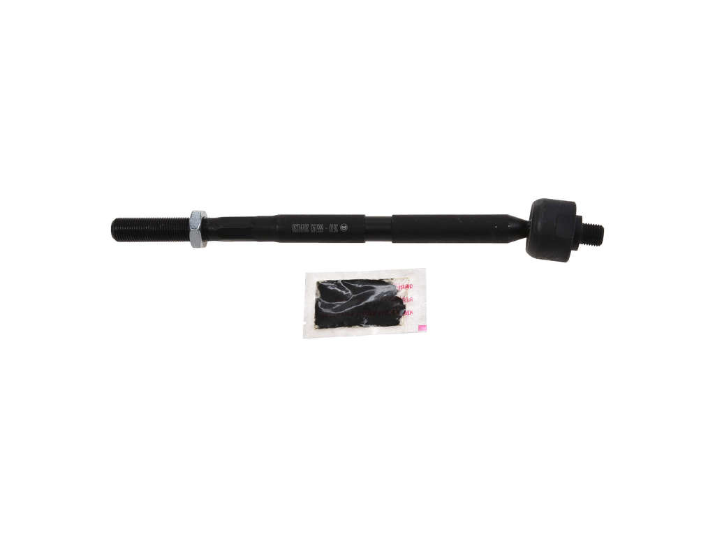 2018, 2017, 2016, 2015, 2014, 2013, 2012 Ford Focus Steering Tie Rod