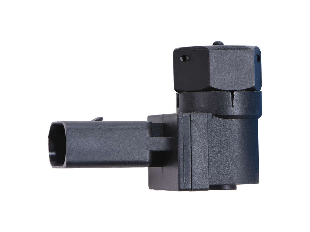 Engine Camshaft Position Sensor