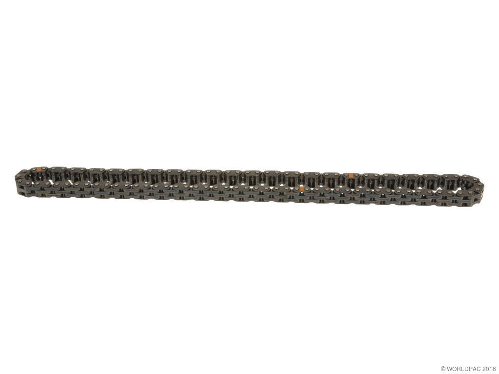 2017, 2016, 2015, 2014, 2013, 2012, 2011, 2010, 2009, 2008 Chevrolet Equinox Engine Timing Chain