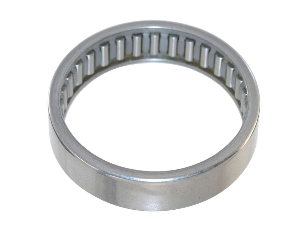 2005, 2004, 2003, 2002, 2001, 2000, 1999, 1998, 1997 Chevrolet Astro Differential Bearing Shaft Assembly