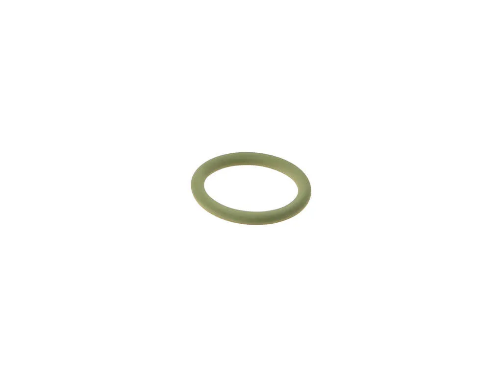 2008, 2007, 2006, 2005, 2004, 2003, 2002, 2001, 2000, 1999, 1998, 1997 Porsche Boxster Power Steering Reservoir Gasket