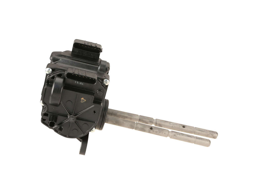 2021, 2020, 2019, 2018, 2017, 2016, 2015, 2014, 2013 Lexus LX570 Transfer Case Motor