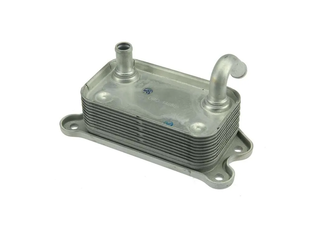 2004, 2003, 2002, 2001, 2000, 1999 Volvo S80 Engine Oil Cooler