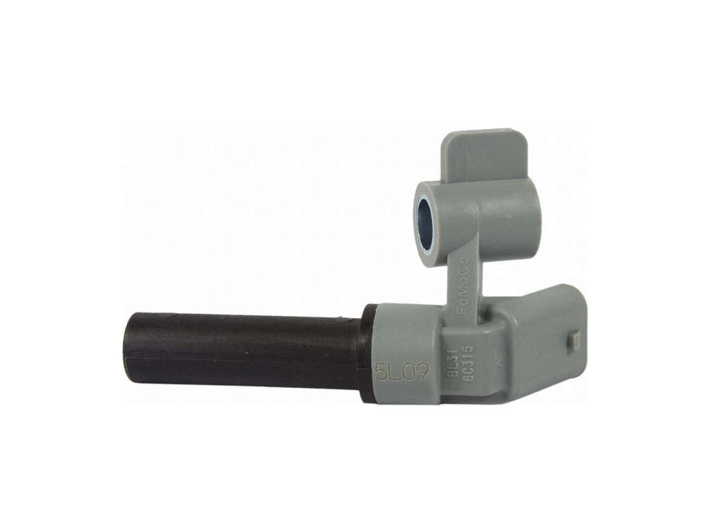 2022, 2021, 2020, 2019, 2018, 2017, 2016, 2015, 2014, 2013 Ford Explorer Engine Crankshaft Position Sensor