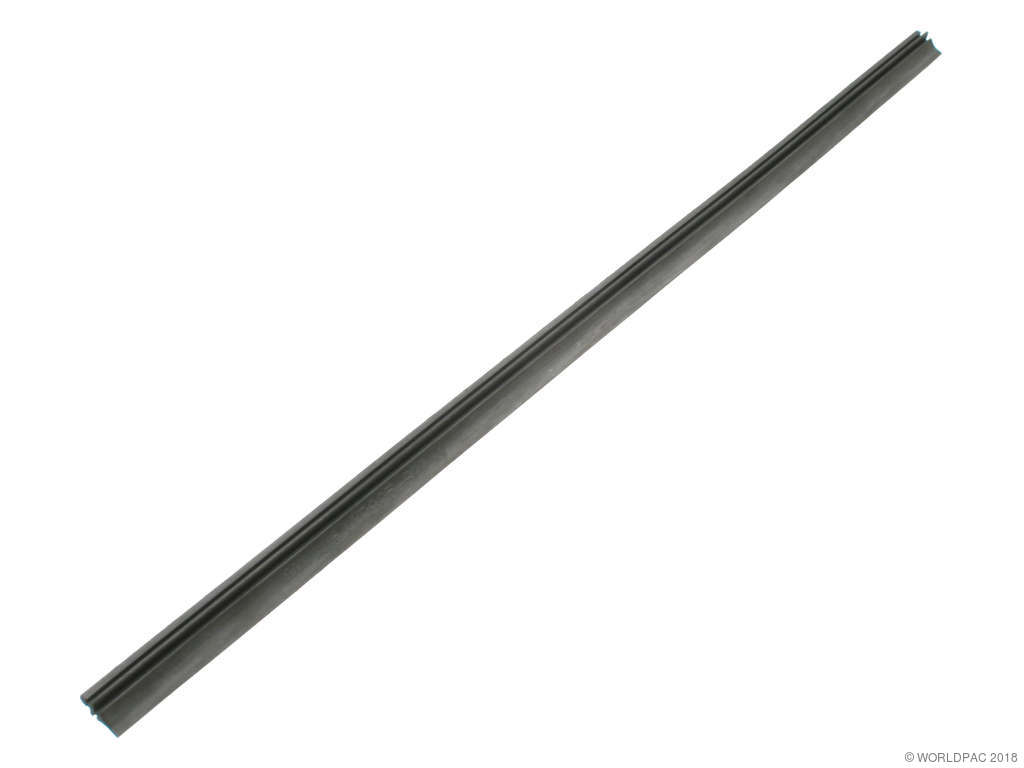 2004, 2003, 2002 Mini Cooper Windshield Wiper Blade Refill