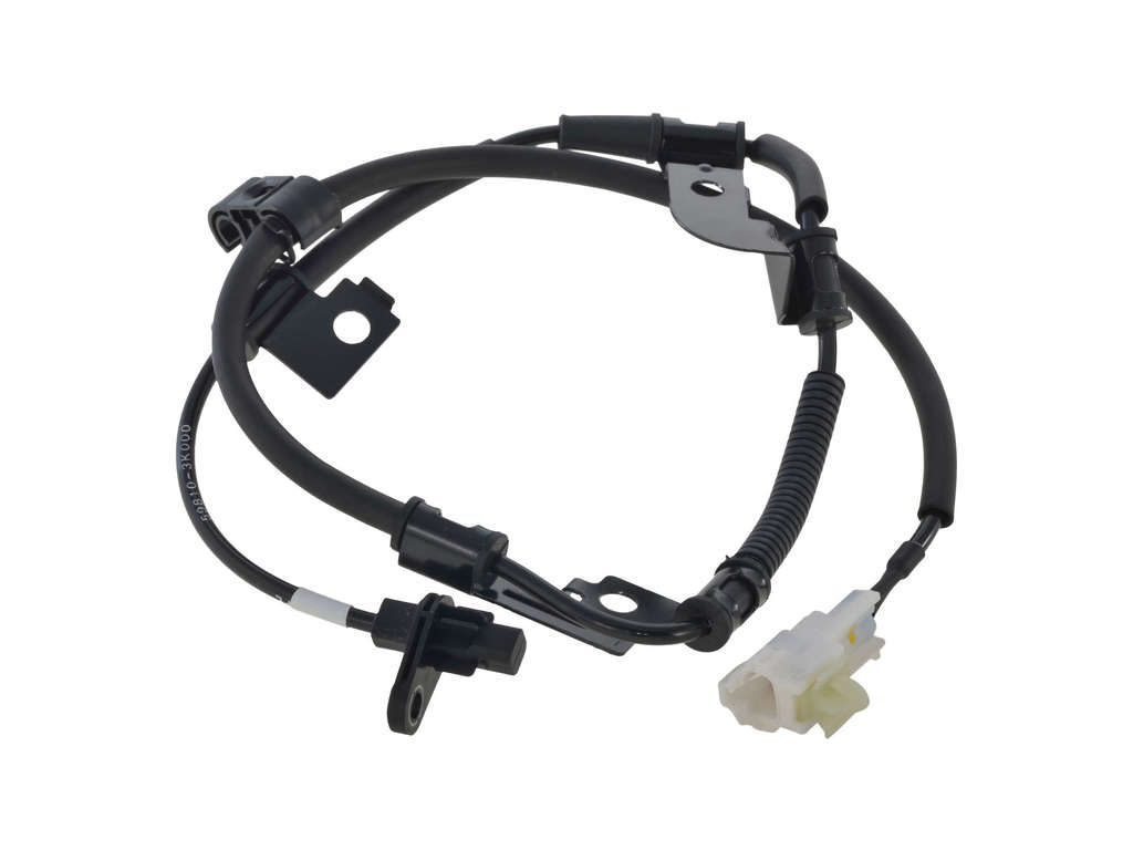 ABS Wheel Speed Sensor