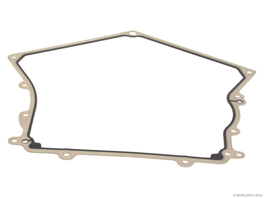 2004, 2003, 2002, 2001, 2000, 1999, 1998 Dodge Intrepid Engine Timing Cover Gasket