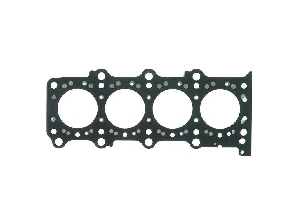 2003, 2002, 2001, 2000, 1999 Chevrolet Tracker Engine Cylinder Head Gasket