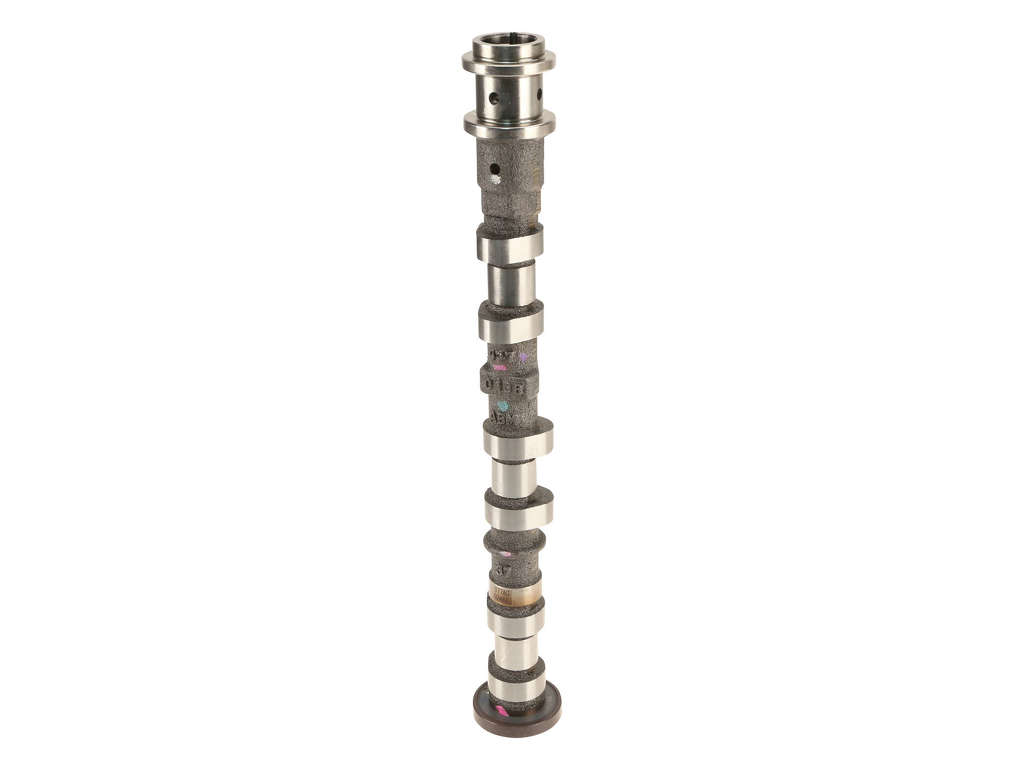 2020, 2019, 2018, 2017, 2016, 2015, 2014 Ram ProMaster 2500 Engine Camshaft