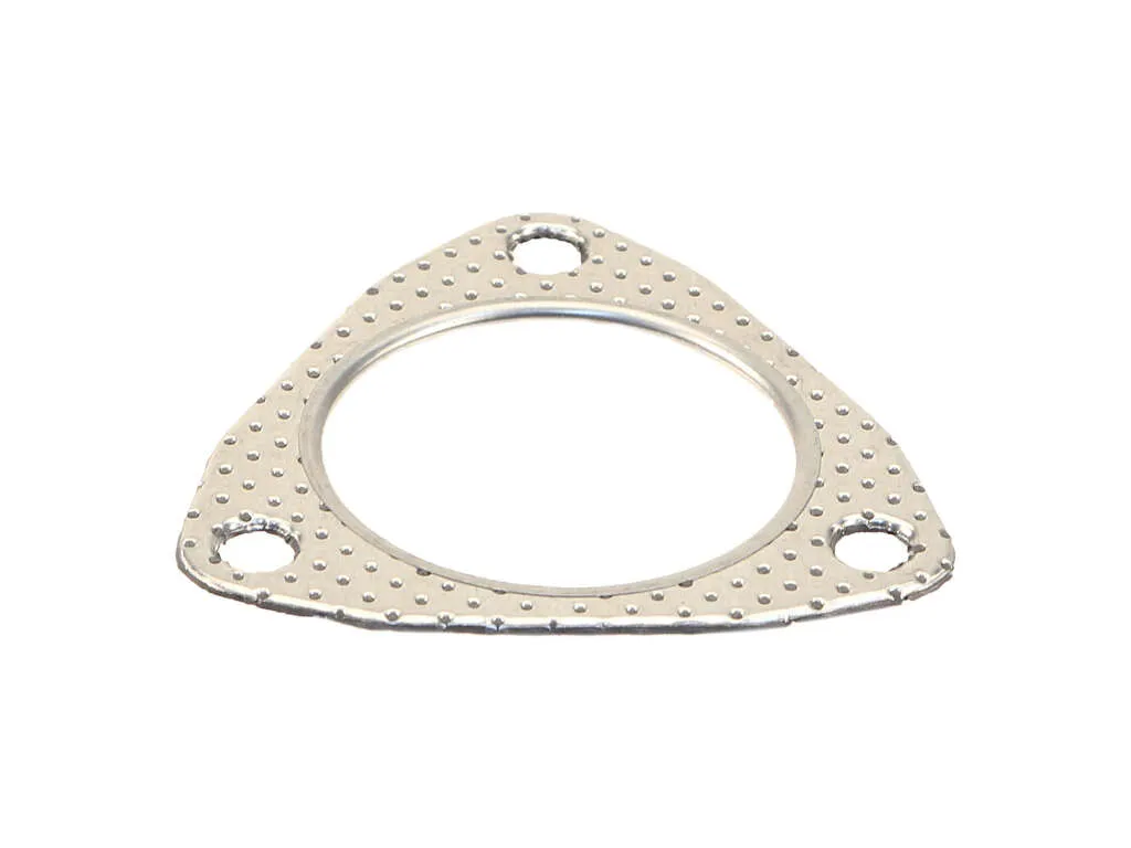 1982, 1981, 1980 Volkswagen Rabbit Convertible Catalytic Converter Gasket