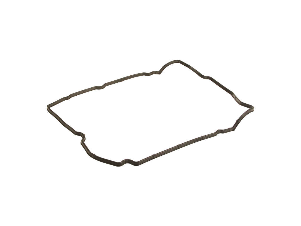 2019, 2018, 2017, 2016, 2015, 2014, 2013, 2012, 2011, 2010 Subaru Outback Engine Valve Cover Gasket