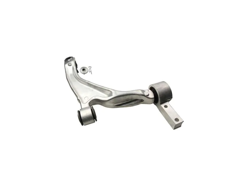 2015, 2014, 2013, 2012, 2011, 2010, 2009 Honda Pilot Suspension Control Arm