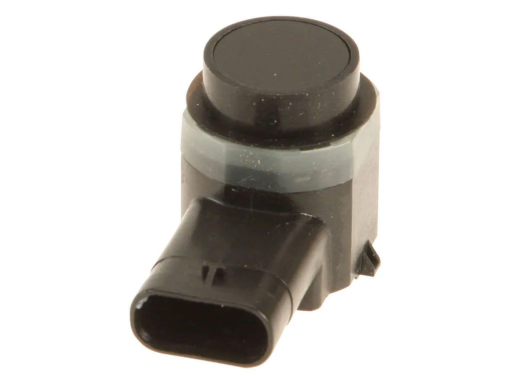 2007 Volvo S80 Parking Aid Sensor