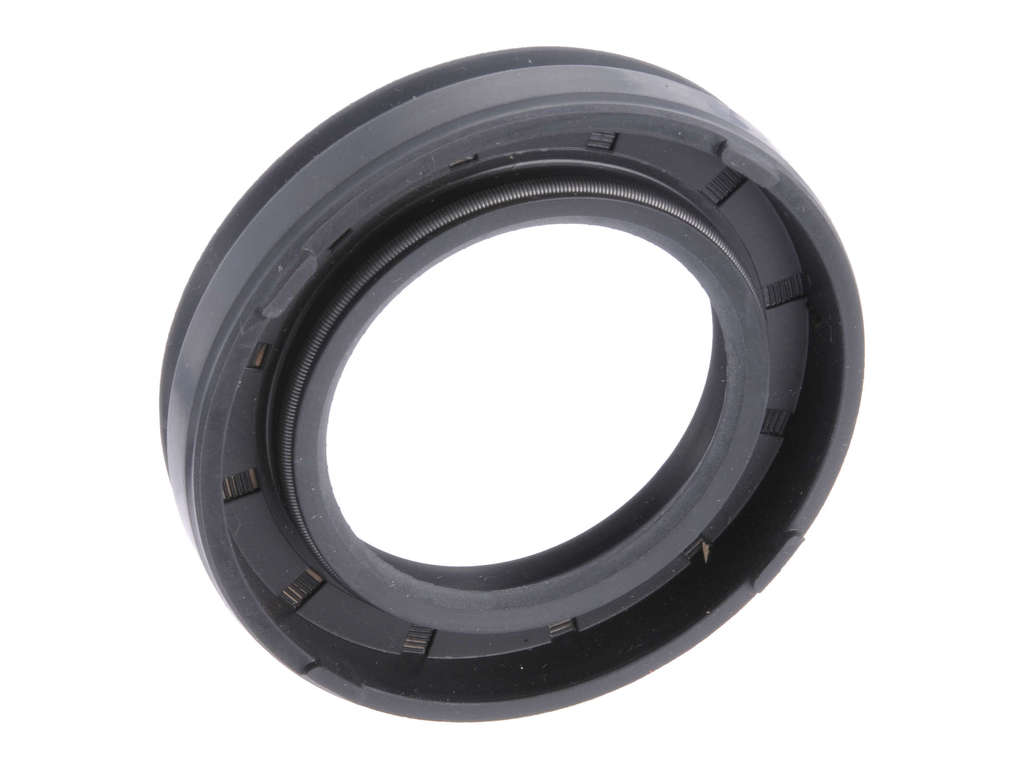 1992, 1991, 1990, 1989 Ford Probe Automatic Transmission Output Shaft Seal