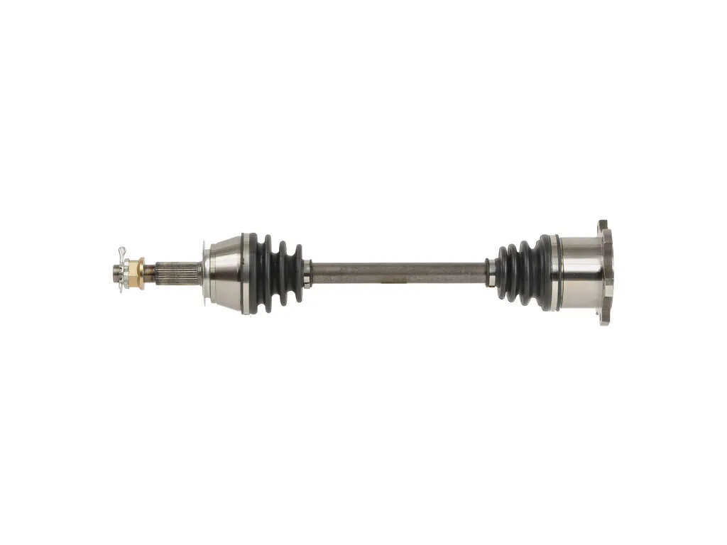 2007, 2006, 2005, 2004, 2003 INFINITI G35 CV Axle Assembly