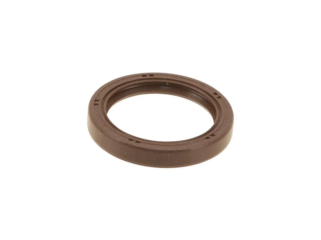 2009, 2008, 2007, 2006, 2005, 2004 Kia Spectra Engine Crankshaft Seal