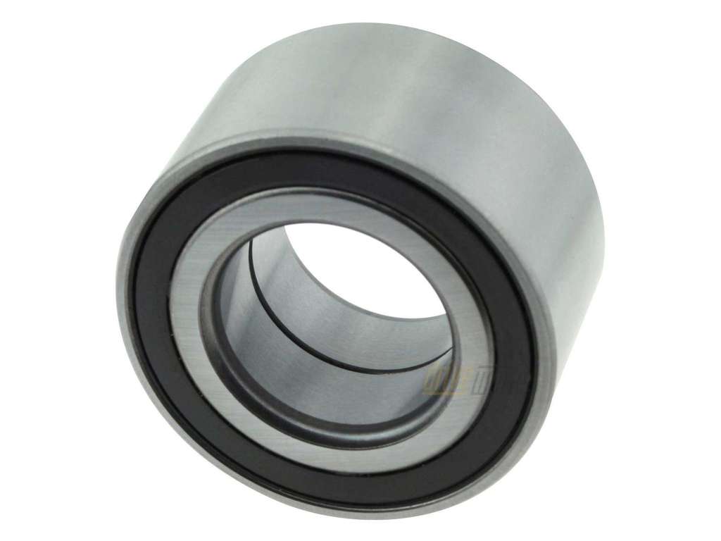 2013, 2012, 2011, 2010 Ford Transit Connect Connect Wheel Bearing