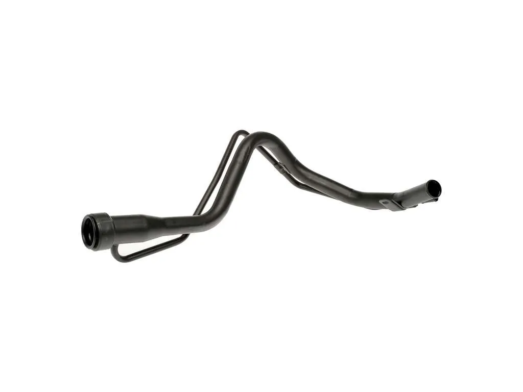2001, 2000, 1999, 1998, 1997 Lexus ES300 Fuel Filler Neck