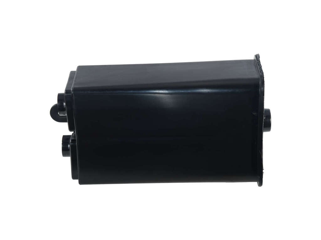 2003, 2002, 2001, 2000, 1999, 1998 Ford Taurus Vapor Canister
