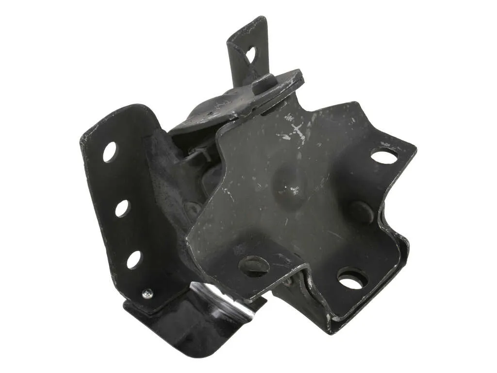 2007, 2006, 2005, 2004, 2003 Hummer H2 1500 Engine Mount