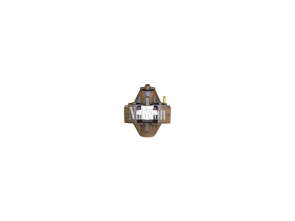 2005, 2004, 2003, 2002, 2001 Lexus IS300 Disc Brake Caliper