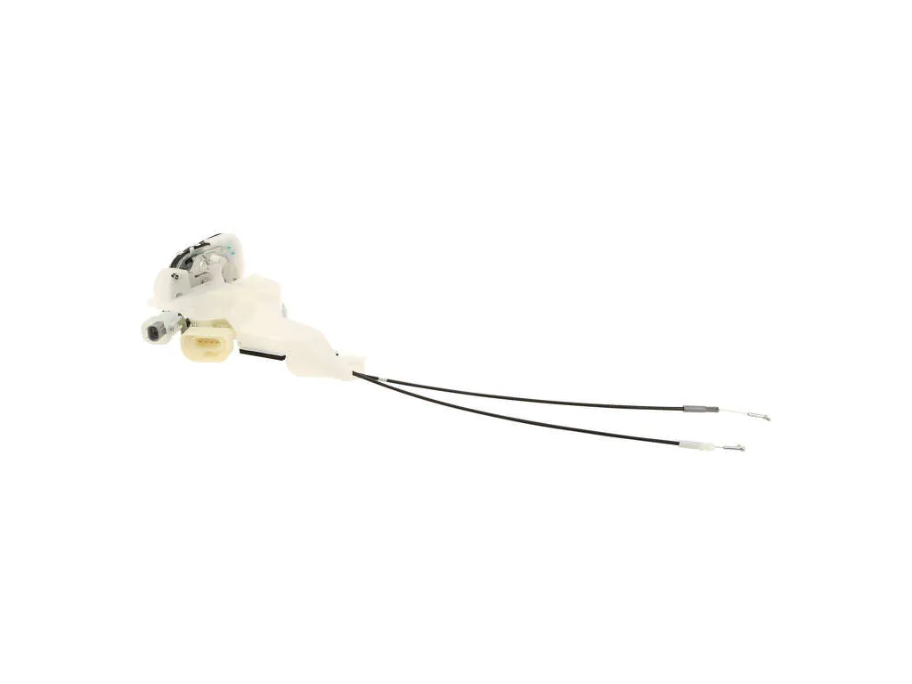 2003, 2002, 2001, 2000, 1999 Lexus RX300 Door Lock Actuator Motor