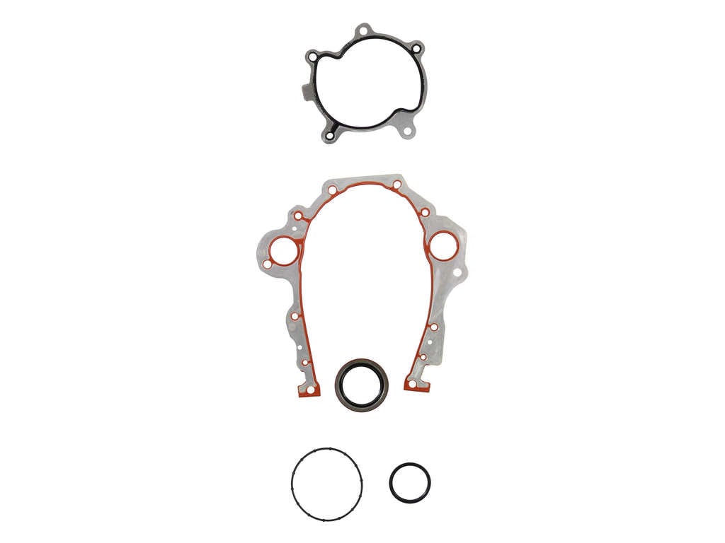 2001 Pontiac Aztek Engine Timing Cover Gasket