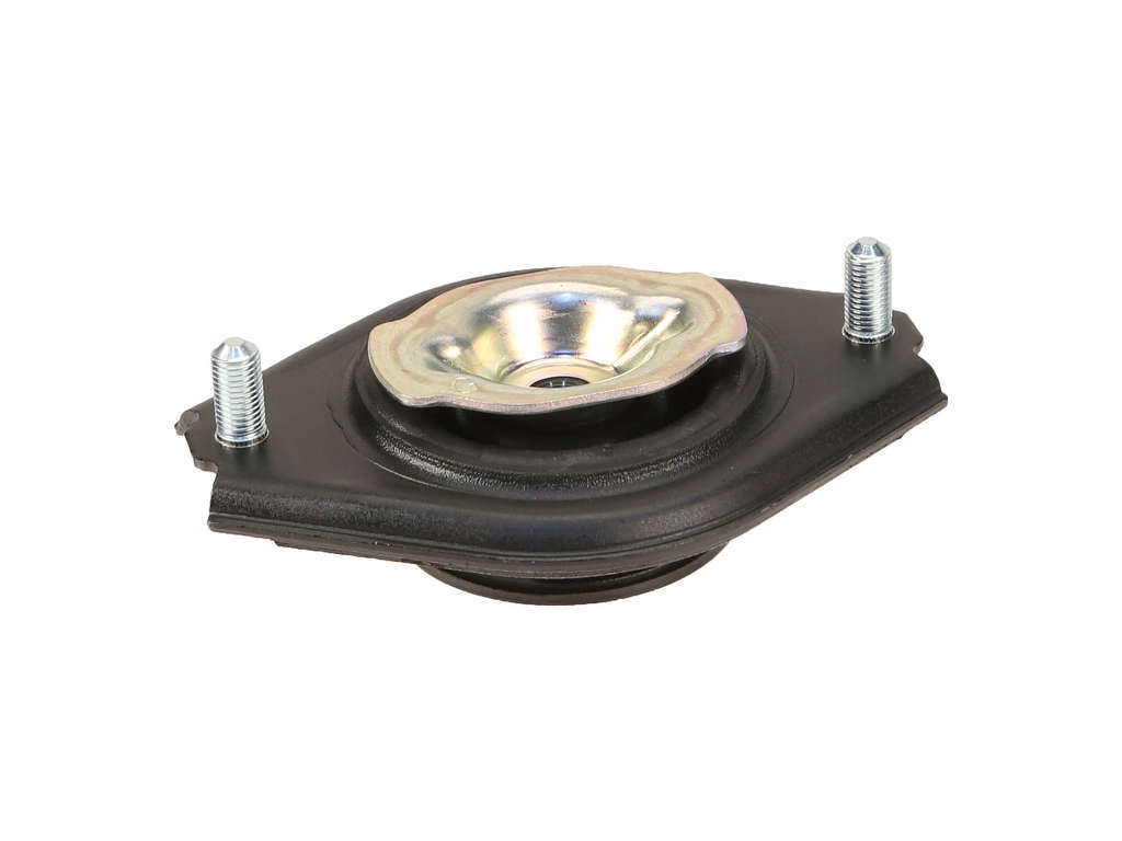 2023, 2022, 2021, 2020, 2019 Subaru Forester Suspension Strut Mount