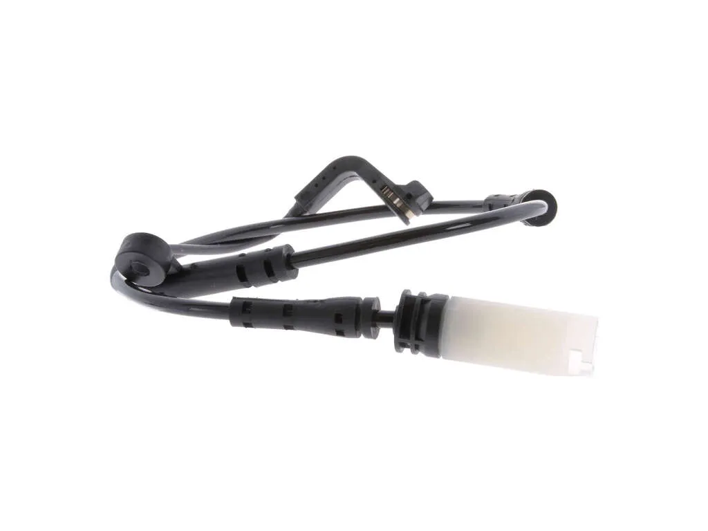 2010, 2009, 2008 BMW 528i Disc Brake Pad Wear Sensor