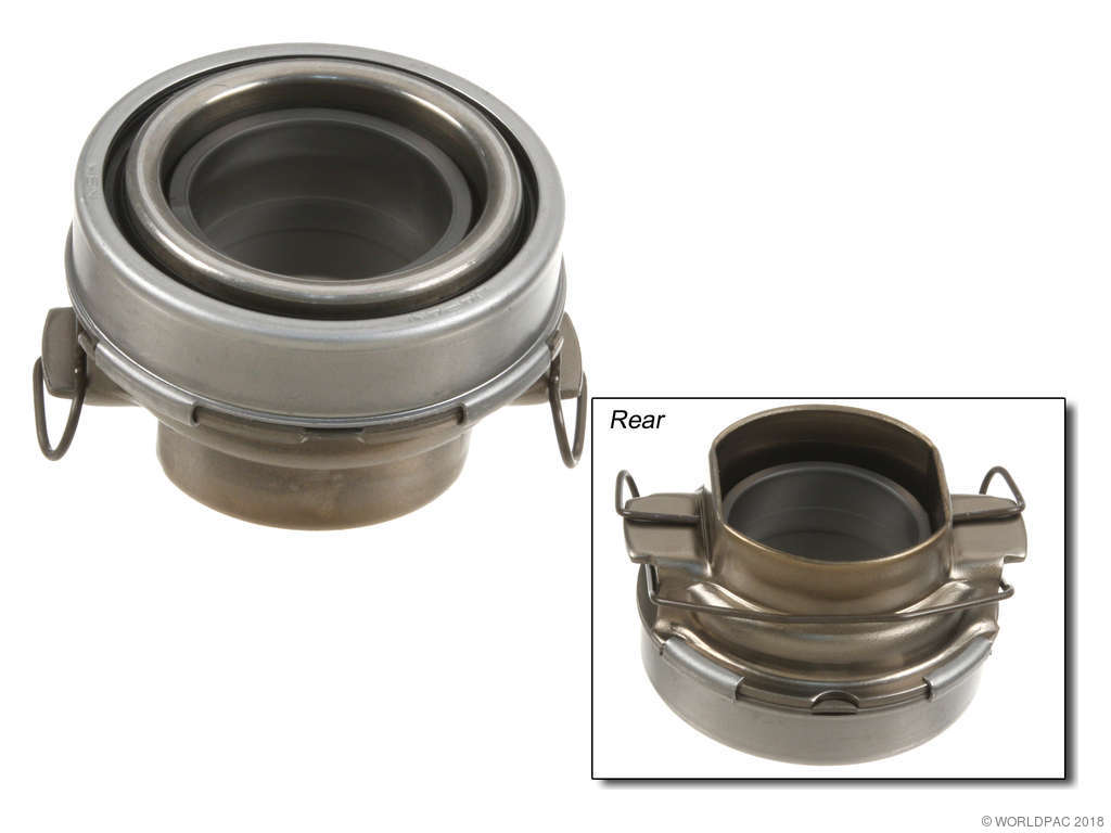 2005, 2004, 2003, 2002 Lexus IS300 Clutch Release Bearing