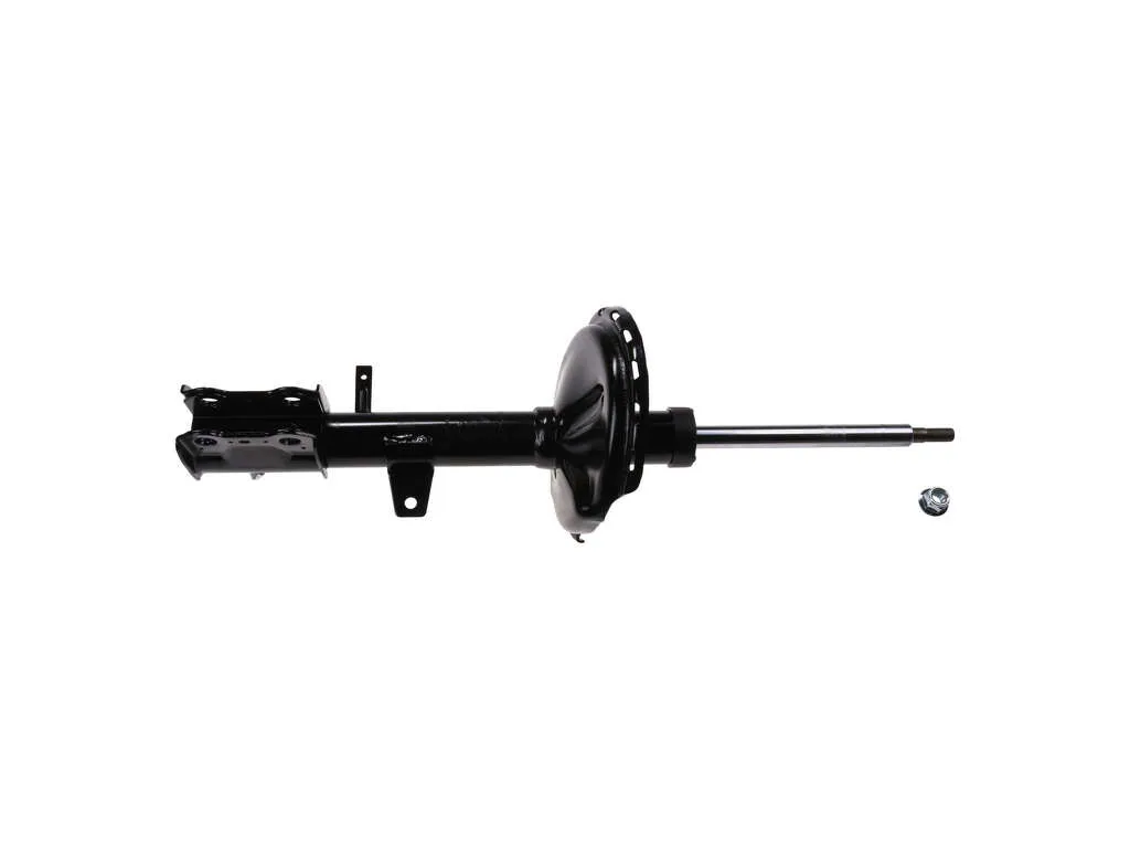 2013, 2012 Toyota Highlander Suspension Strut Assembly