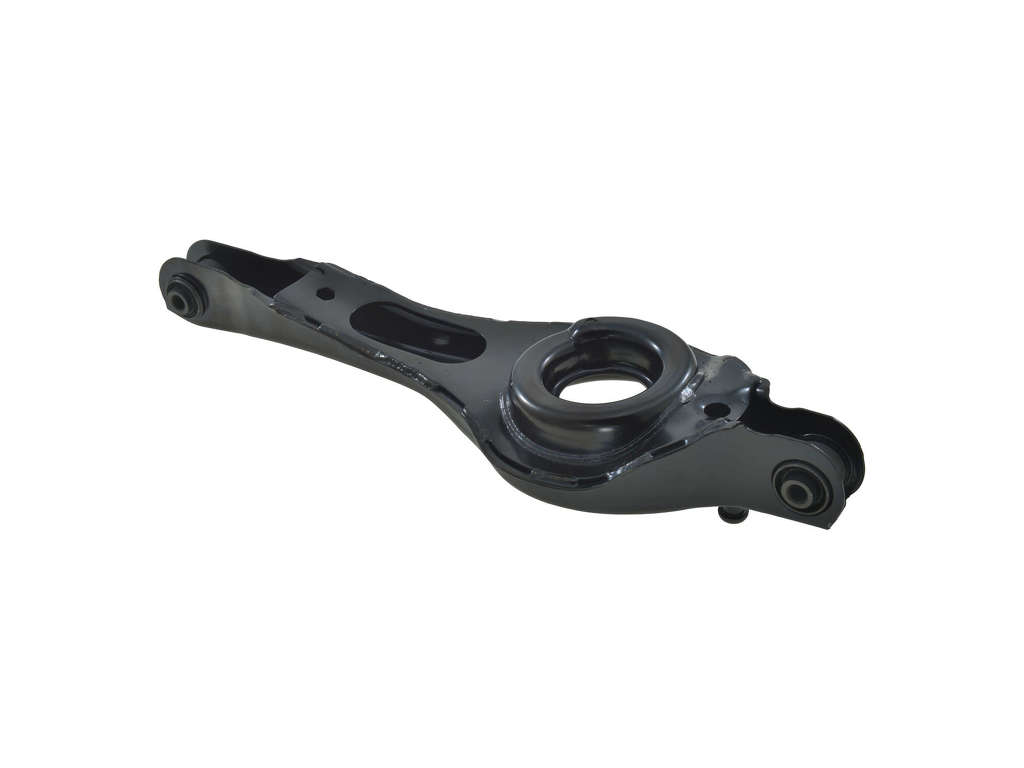 2011, 2010, 2009, 2008, 2007, 2006, 2005, 2004, 2003, 2002, 2001, 2000 Ford Focus Suspension Control Arm