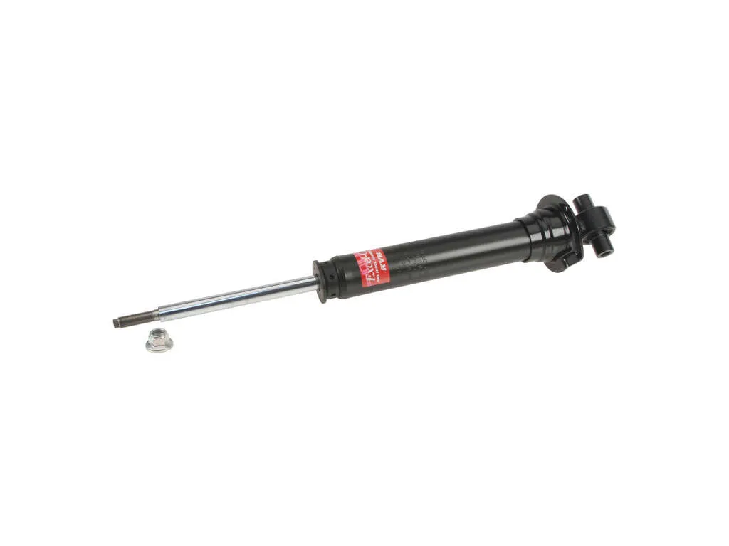 2007, 2006, 2005 Ford Freestyle Suspension Strut Assembly
