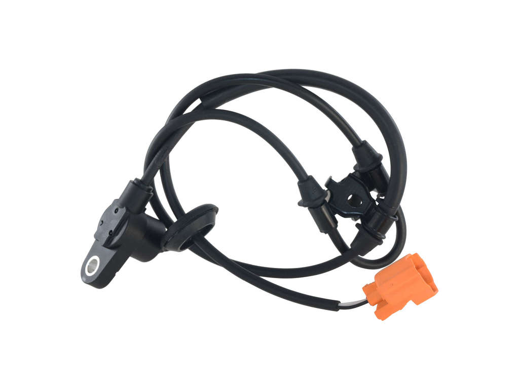 2006, 2005, 2004, 2003 Honda Pilot ABS Wheel Speed Sensor