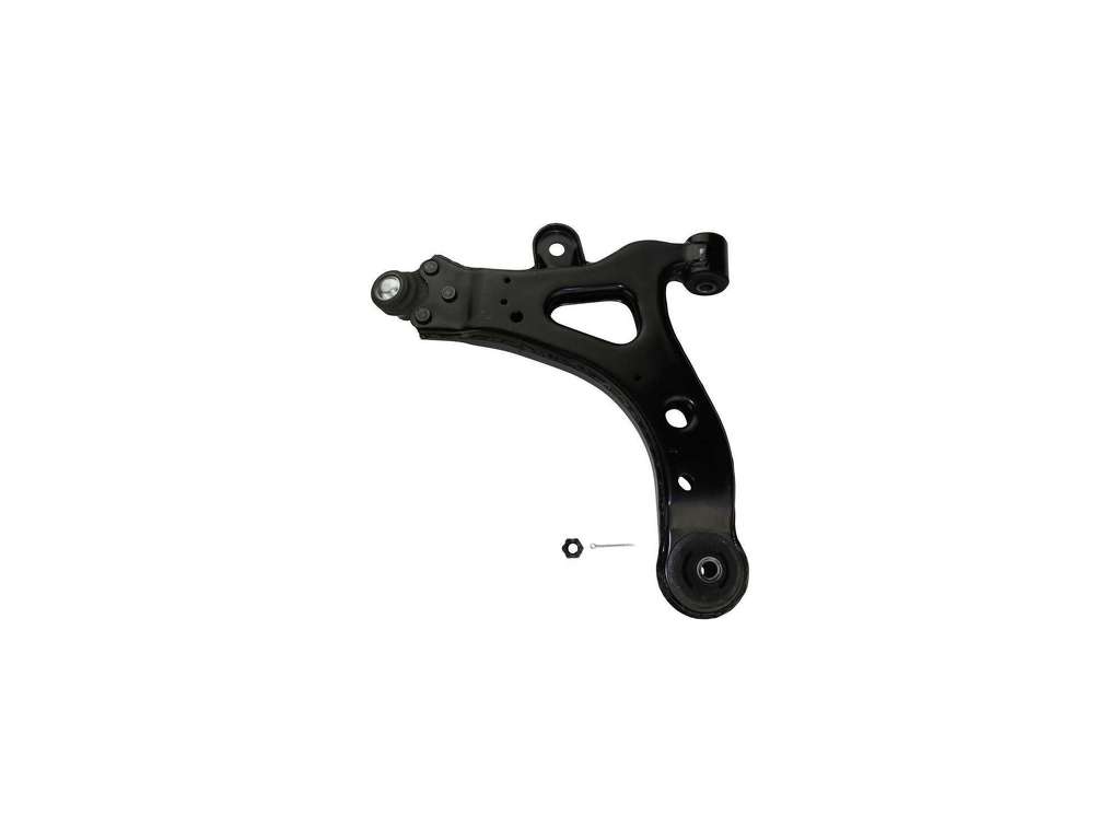 2005, 2004, 2003, 2002, 2001 Pontiac Aztek Suspension Control Arm