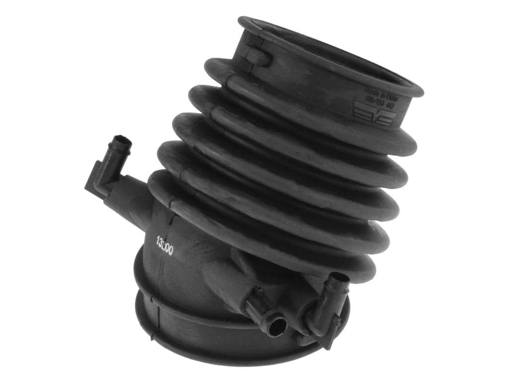 2003, 2002, 2001, 2000 Ford Taurus Engine Air Intake Hose