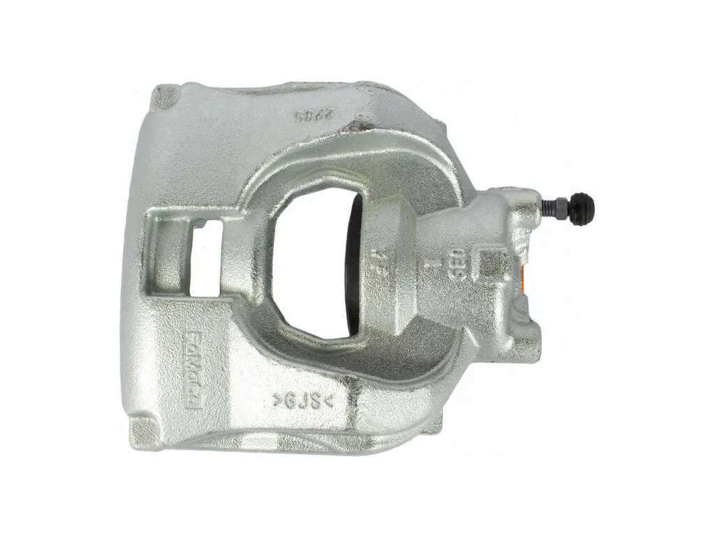 2020, 2019, 2018, 2017, 2016, 2015, 2014, 2013 Ford Fusion Disc Brake Caliper