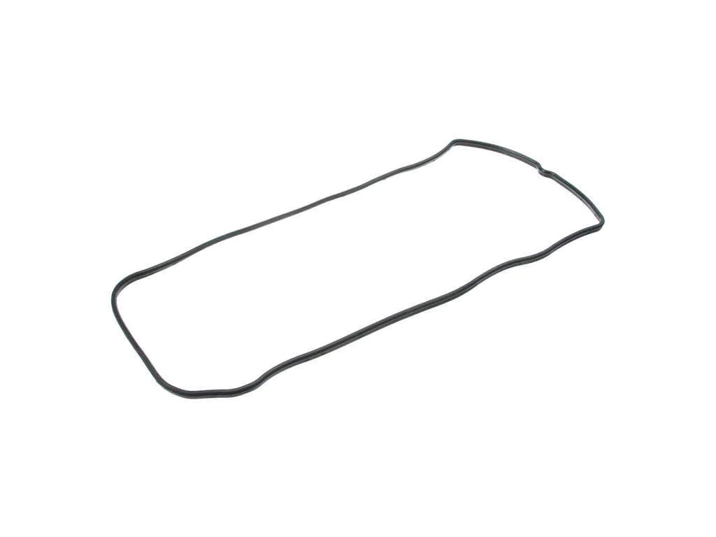 2018, 2017, 2016, 2015, 2014, 2013, 2012, 2011, 2010, 2009, 2008, 2007 Lexus ES350 Engine Valve Cover Gasket