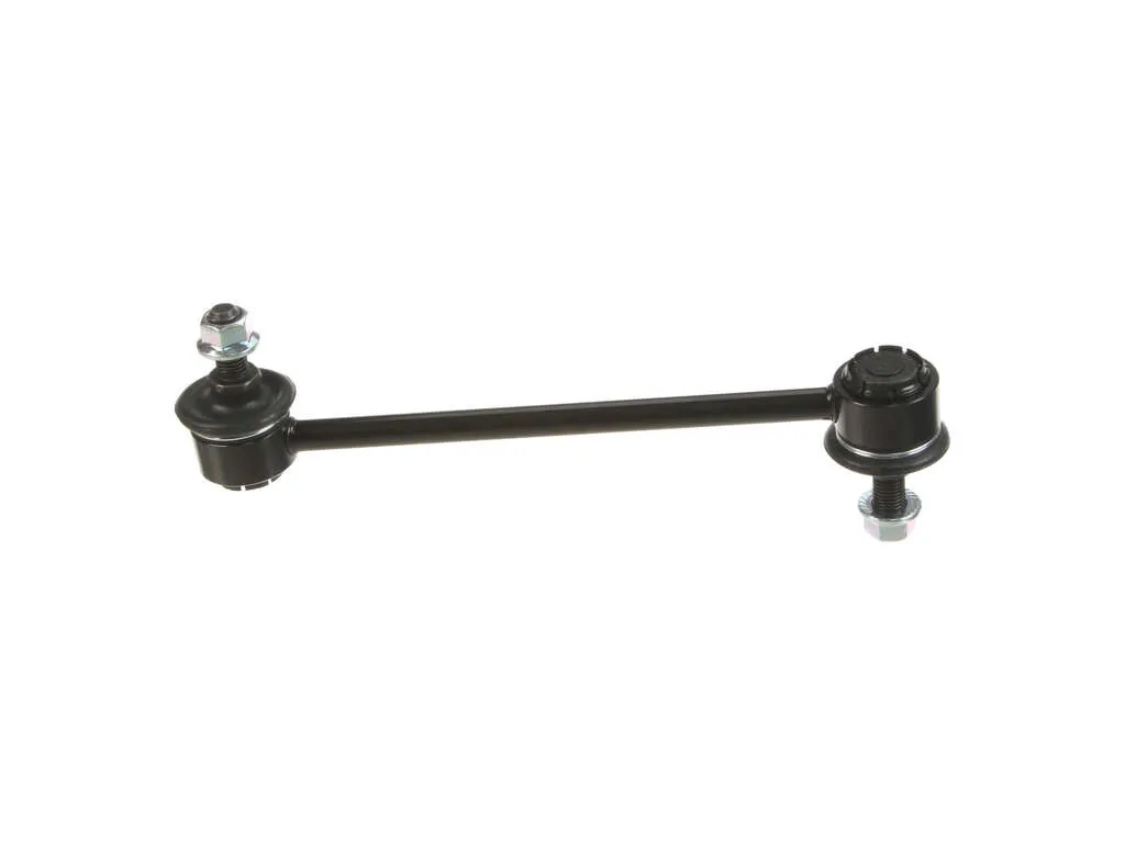 2006, 2005, 2004, 2003, 2002, 2001 Kia Optima Suspension Stabilizer Bar Link