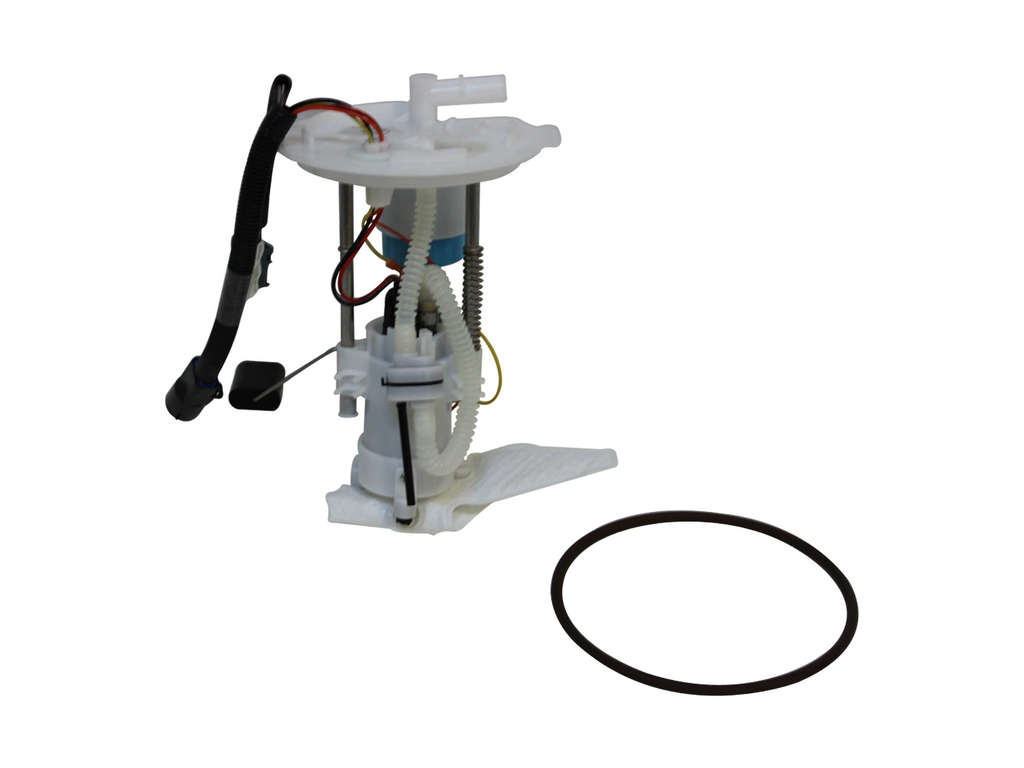 2009, 2008, 2007, 2006 Ford Explorer Fuel Pump Module Assembly