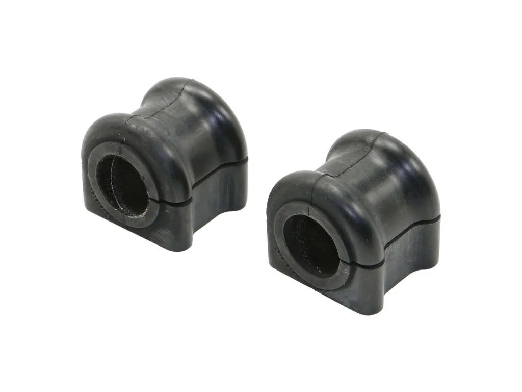 2022, 2021, 2020, 2019, 2018, 2017, 2016, 2015, 2014 Ram 2500 1500 Suspension Stabilizer Bar Bushing