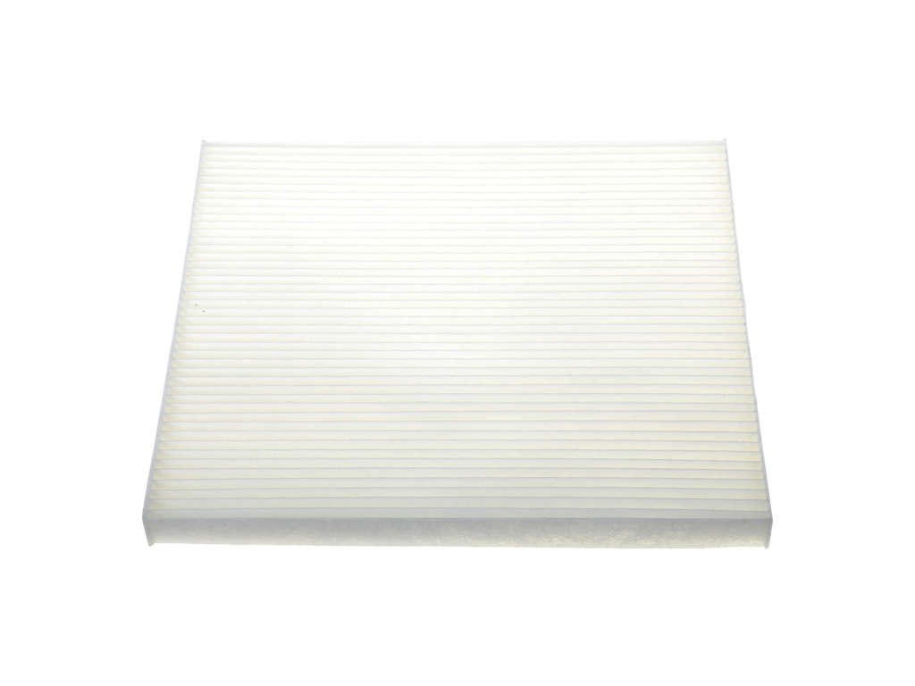 Cabin Air Filter