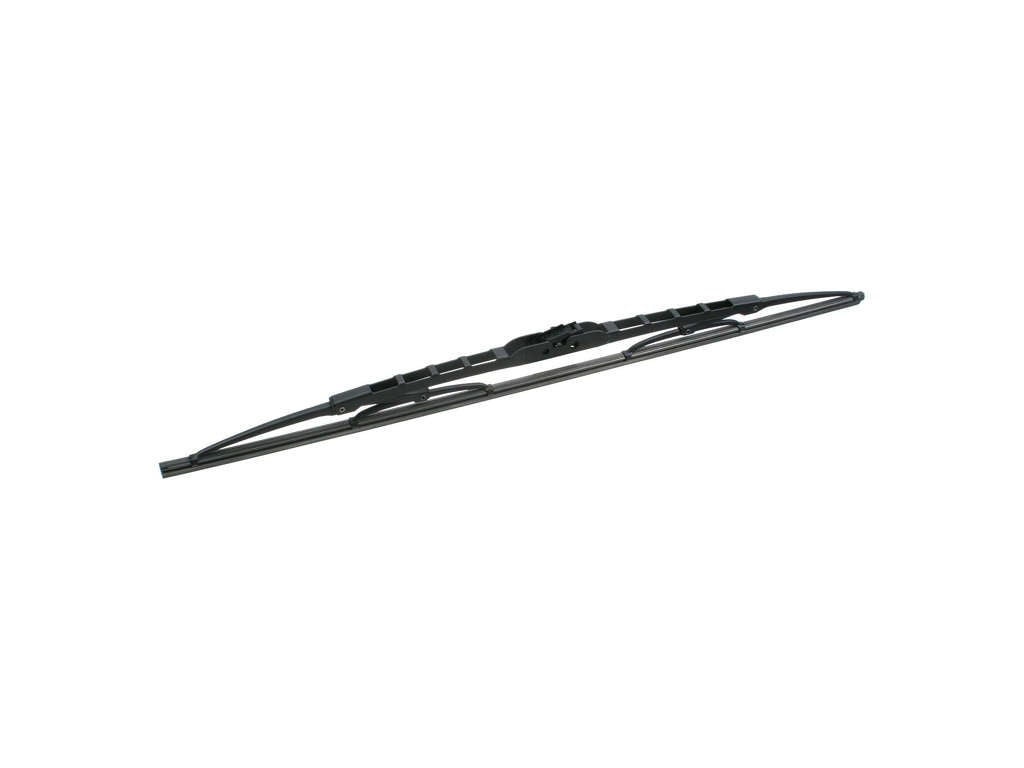 2009, 2008, 2007, 2006, 2005, 2004 Mazda 3 Windshield Wiper Blade