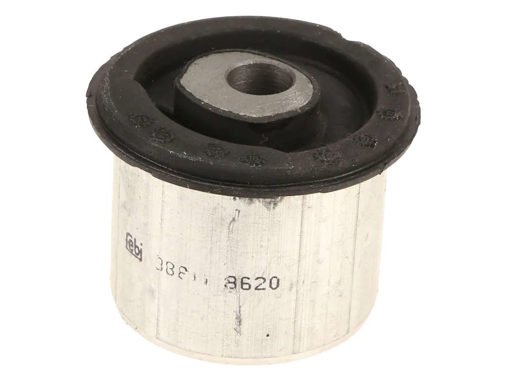 2010, 2009, 2008, 2007, 2006, 2005, 2004, 2003 Porsche Cayenne Suspension Control Arm Bushing
