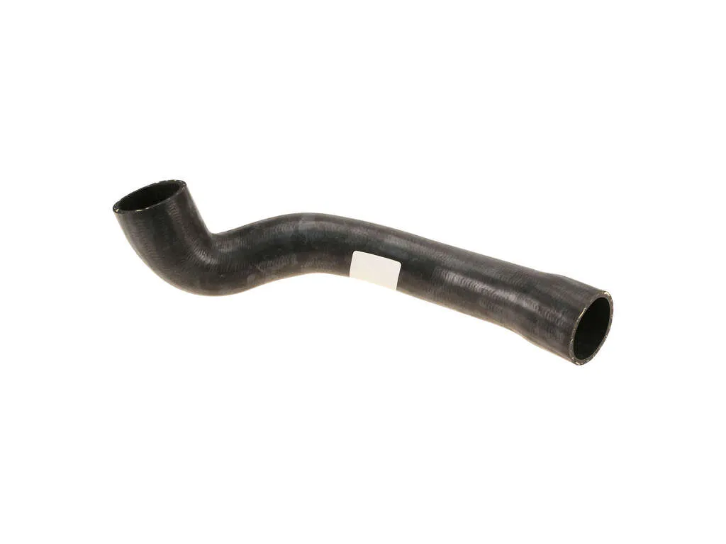 2005, 2004, 2003 Volvo XC90 Intercooler Hose