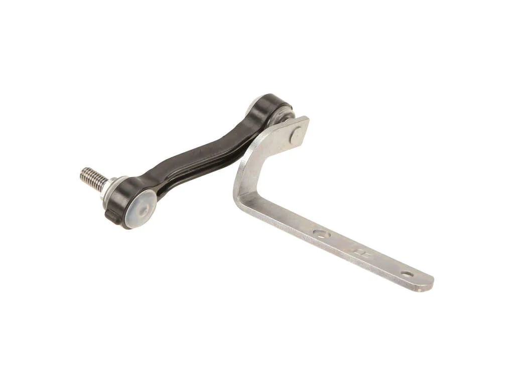 2009, 2008, 2007 Mercedes-Benz ML320 2007-2009 Mercedes-Benz GL320 Suspension Ride Height Sensor Connector Rod